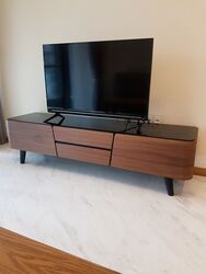 Marina One Residences (D1), Apartment #278589781